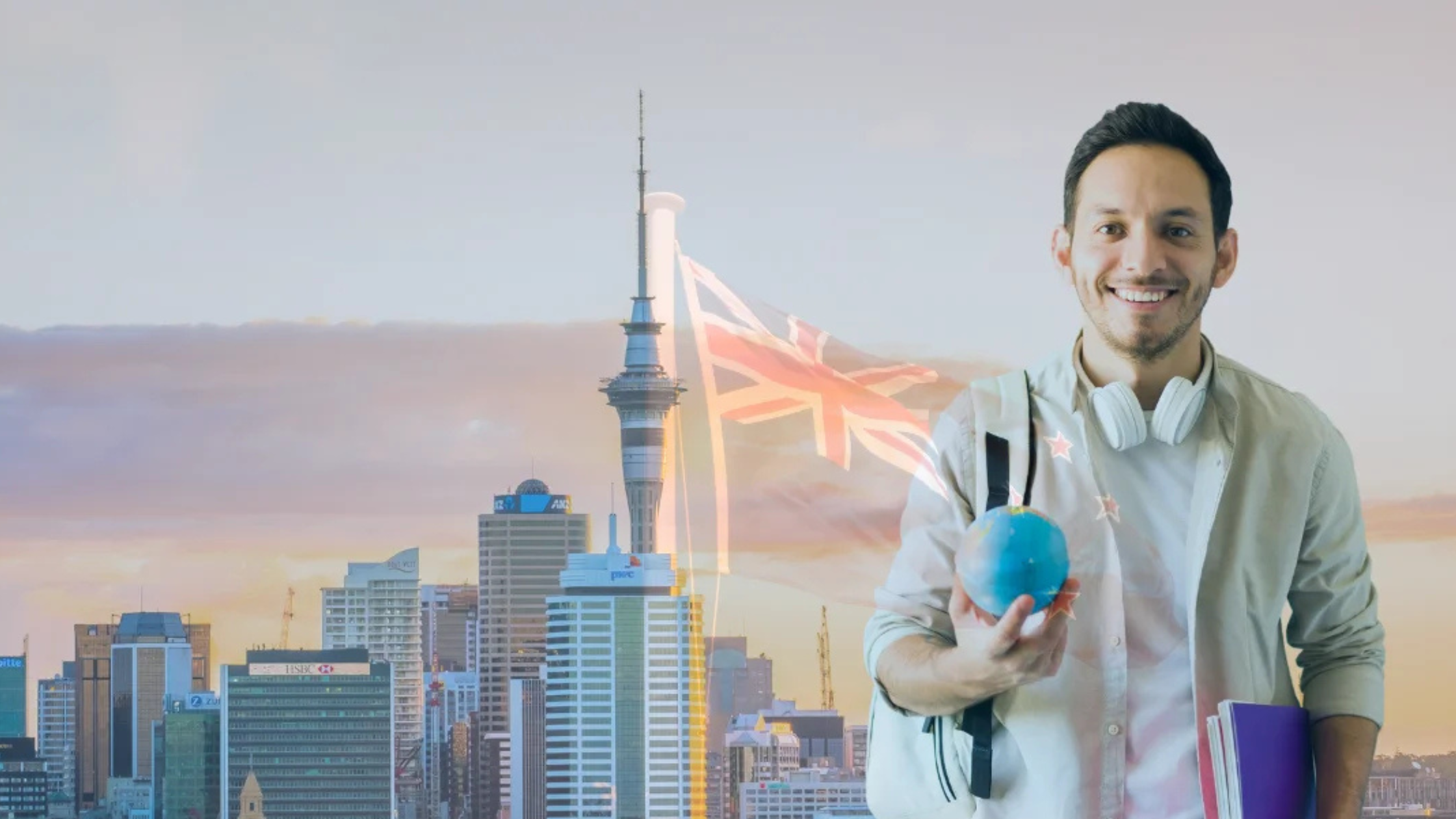 How to Study in UK from India – Universities, Fees & Visa Process