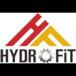 hydro-logo-1