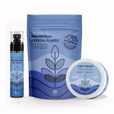 Bulk bath and Body Product Supplies Simple Luxurious