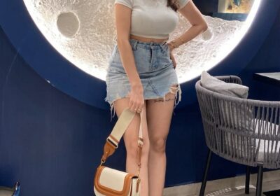 imageye___-_imgi_17_17579701122444