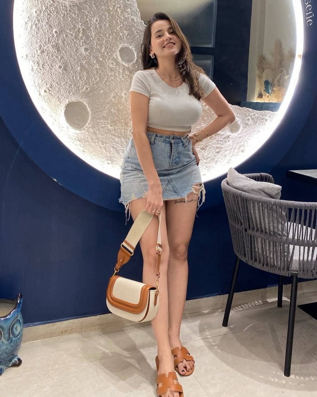 Timeless Grace – Indian Escorts In Al Karama