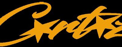 imgi_106_crtz-clothing-logo-1