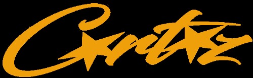 CRTZ Shop UK – Urban Streetwear & Fashion
