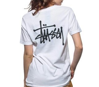 imgi_1_197752-5fcbcb