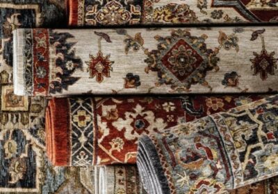 imgi_52_ow-rugs-880x700w