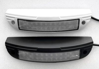 imgi_75_external-12V-led-light-for-horse-trailers-rvs-campers-motorhomes-work-trailers-black-and-white-top-1__64890.1652111586