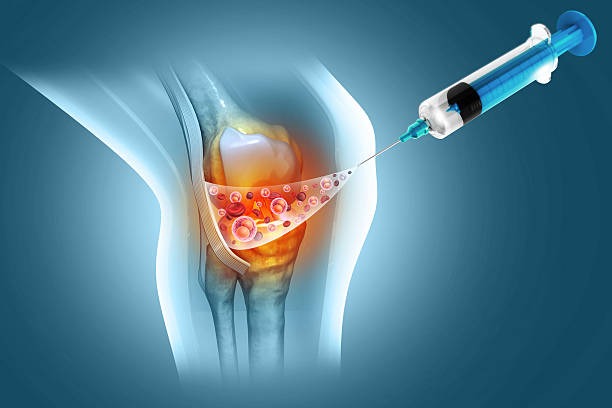 Comprehensive Recovery Support at Auto Accident Pain Clinics in Michigan