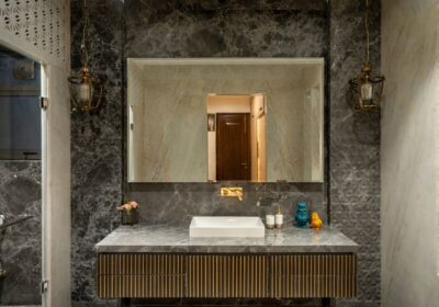 interior-design-company-in-Ghaziabad