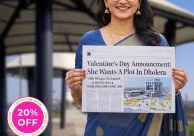 invest-in-dholera-smart-city-6