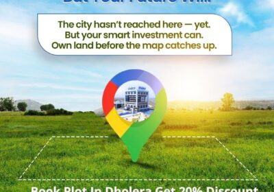 invest-in-dholera-smart-city-8