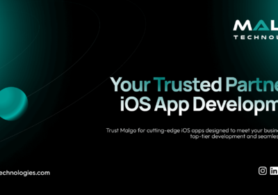 ios-app-development