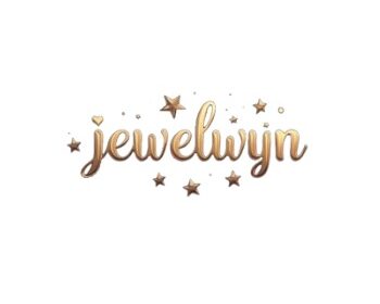 jewelwyn-logo