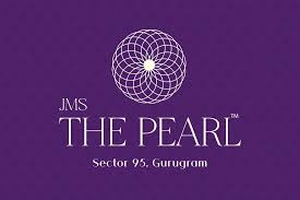 jms-the-pearl