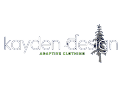 kayden-design-profile-logo