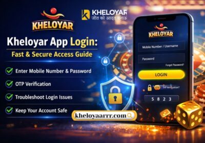 kheloyar-app