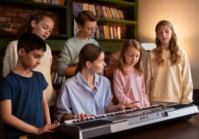 kids-being-part-sunday-school1