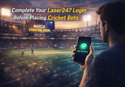 laser247-login
