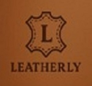 leatherly_logo_1_2_1