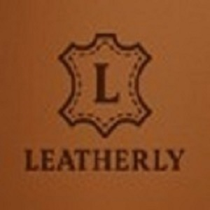 Leatherly AU