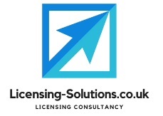 licensing-solutions