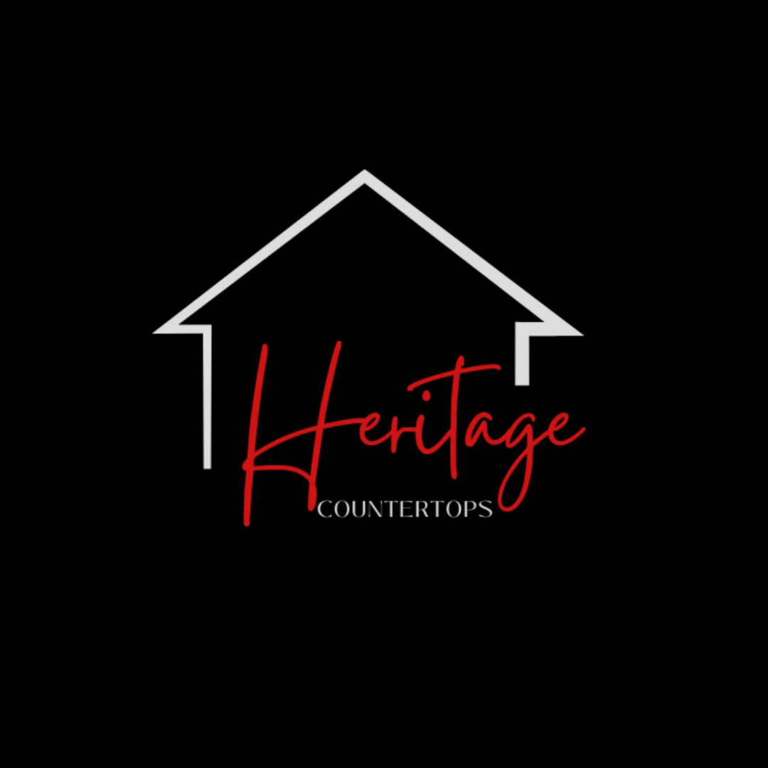 Heritage Countertops