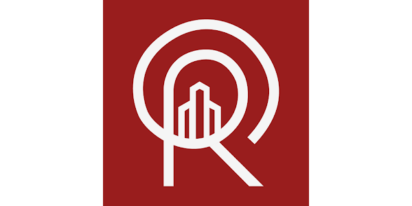 Well-Located Residential Flat Available in Gurgaon