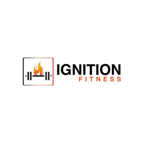 Ignition Fitness