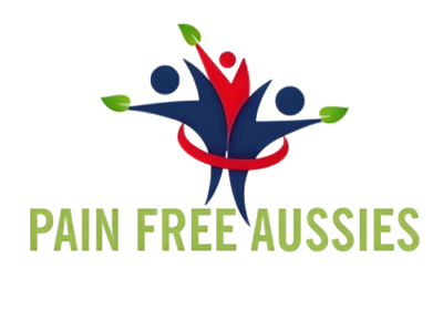 logo-removebg-preview