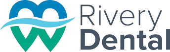 logo-rivery-dental-removebg-preview
