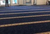 Mosque Carpets Dubai
