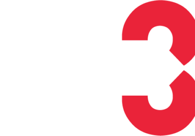 mean3-logo-1