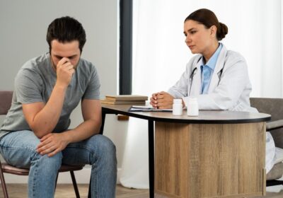 medium-shot-sad-man-experiencing-pain1