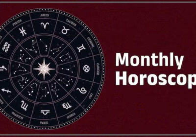 monthly-horoscope-011408821-16×9-2