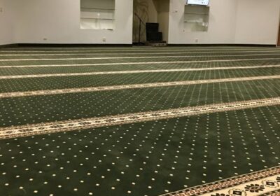 mosque-carpets-abu-dhabi