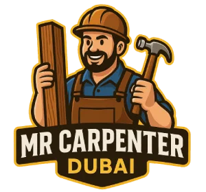 mr-carpenter-dubai-logo-1-1-1
