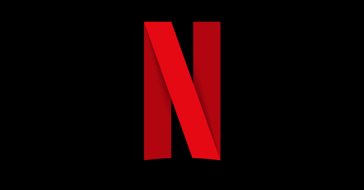 Netflix Phone Number Australia +61-180-086-8603 | Help Center