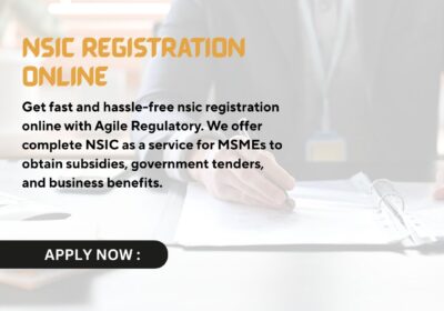 nsic-registration-online