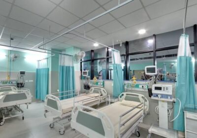 okaz-multi-speciality-hospital-a