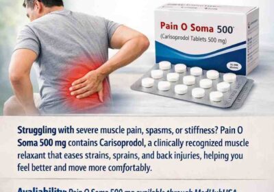 pain-o-soma-350mg-muscle-pain-relief-medhubusa-ad-1