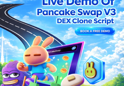 pancakeswap-clone-script-1