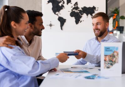 partner-visa-subclass-820-1-1