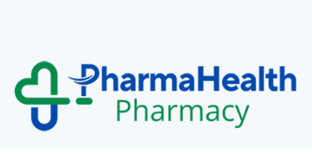 PharmaHealth Pharmacy