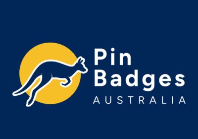 pin-badges-logo