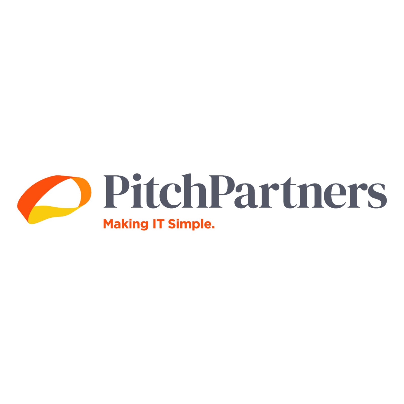 Pitch Partners IT Solutions