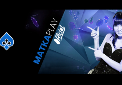 play-matka-banner