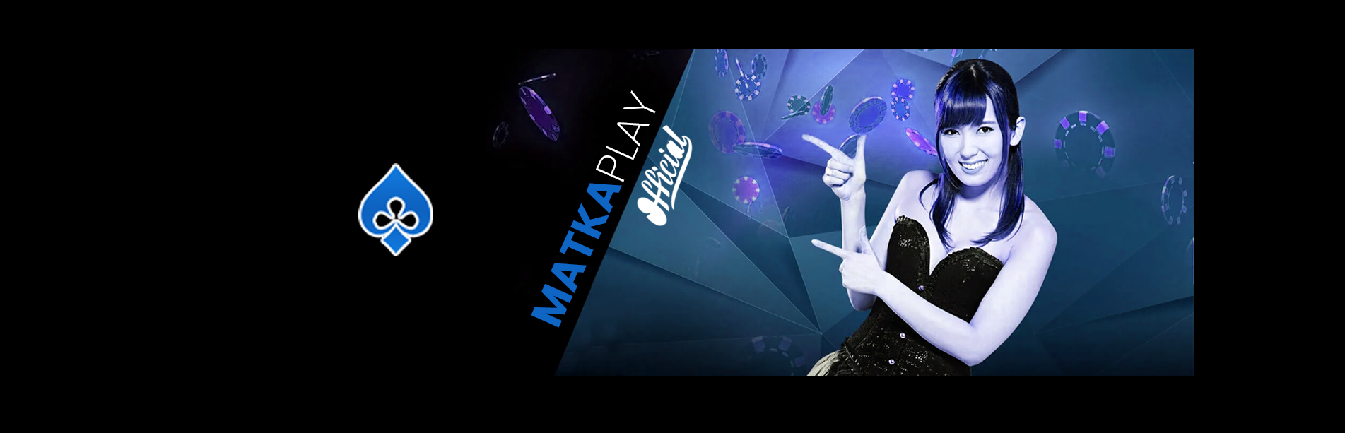 Recommended online matka play platform