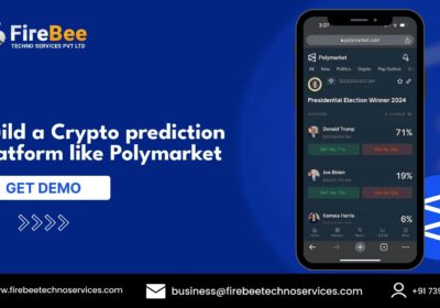 polymarket-clone-script