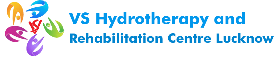 Ortho Rehab in Lucknow | Expert Orthopedic Physiotherapy