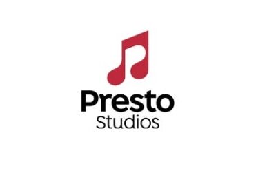 prestostudios.sg_