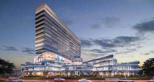 property-in-Sector-57-Gurgaon